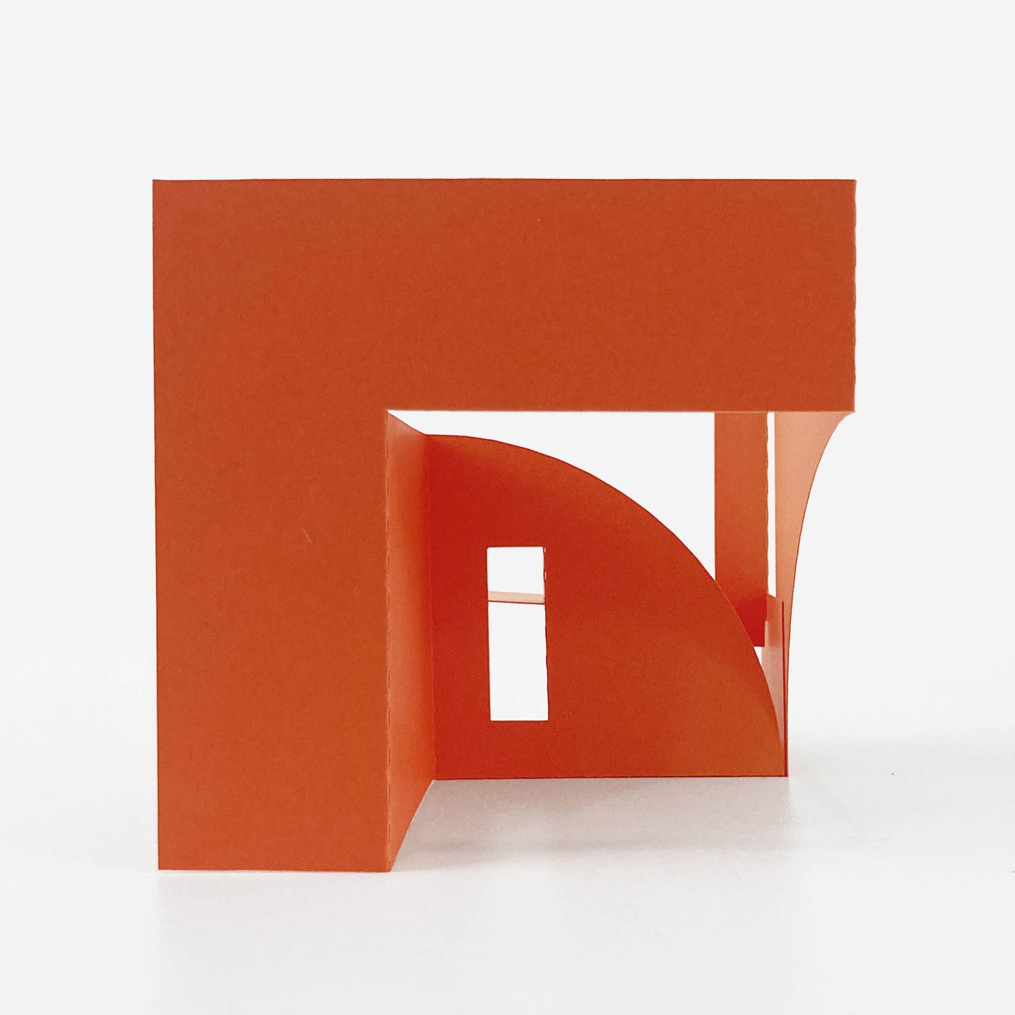 Archetype | Model-0082