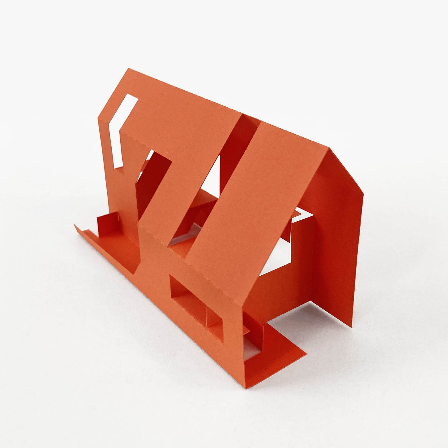 Archetype | Model-0087