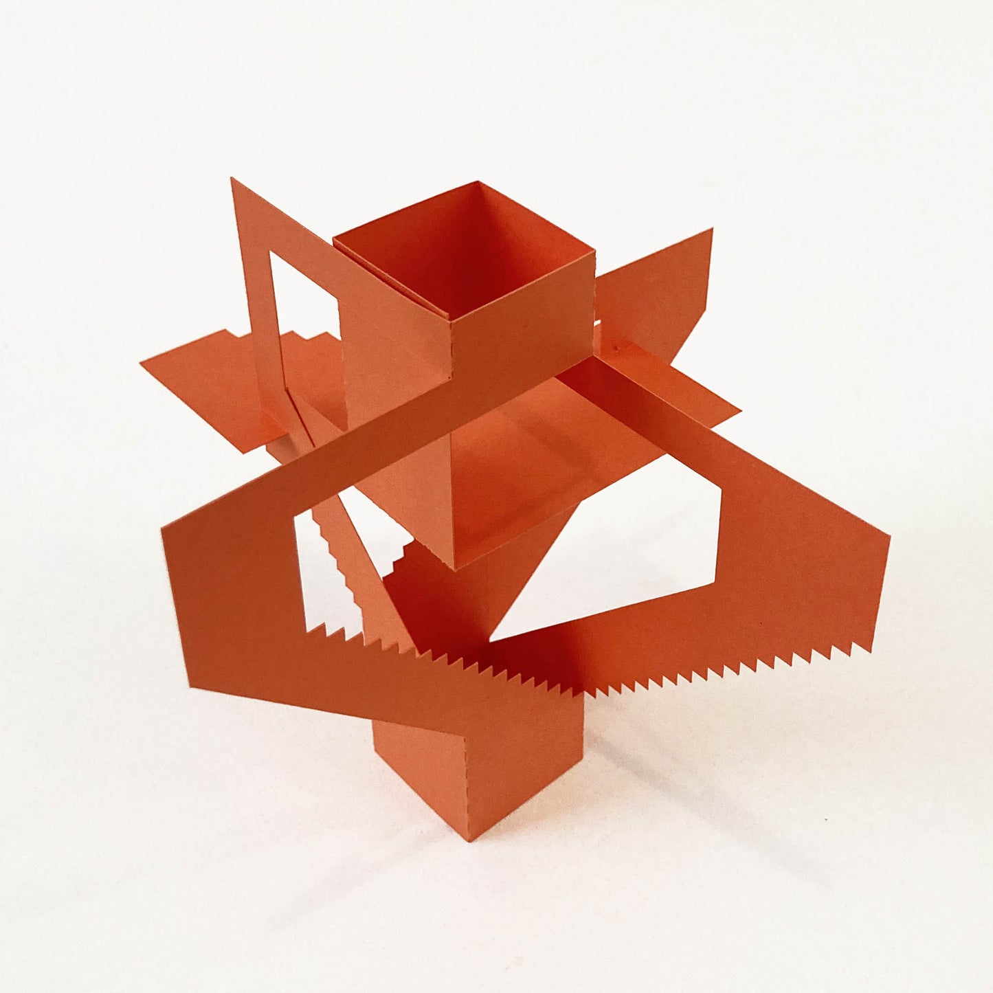 Archetype | Model-0090