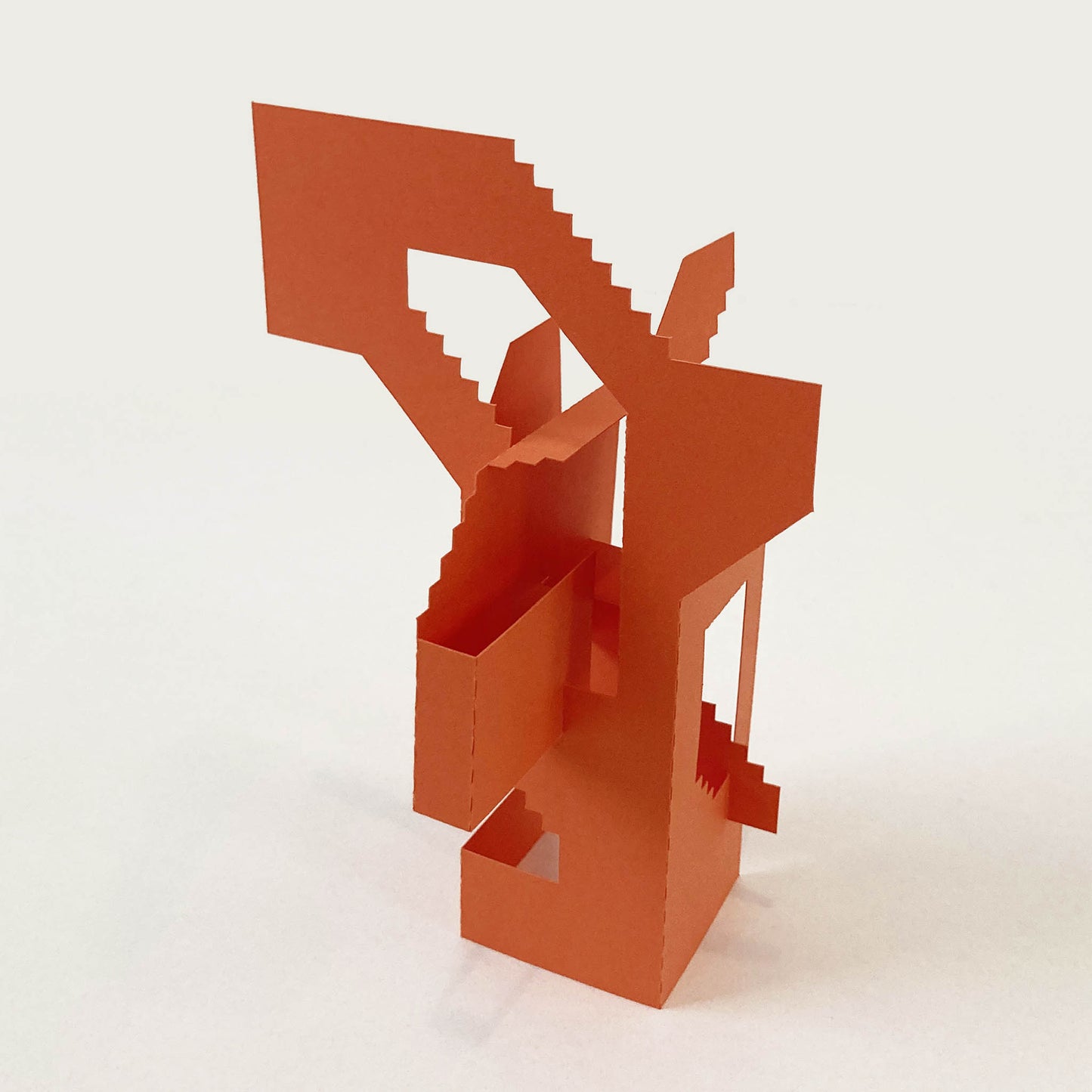Archetype | Model-0092