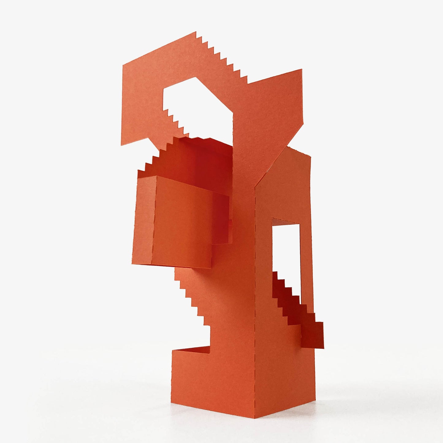 Archetype | Model-0092