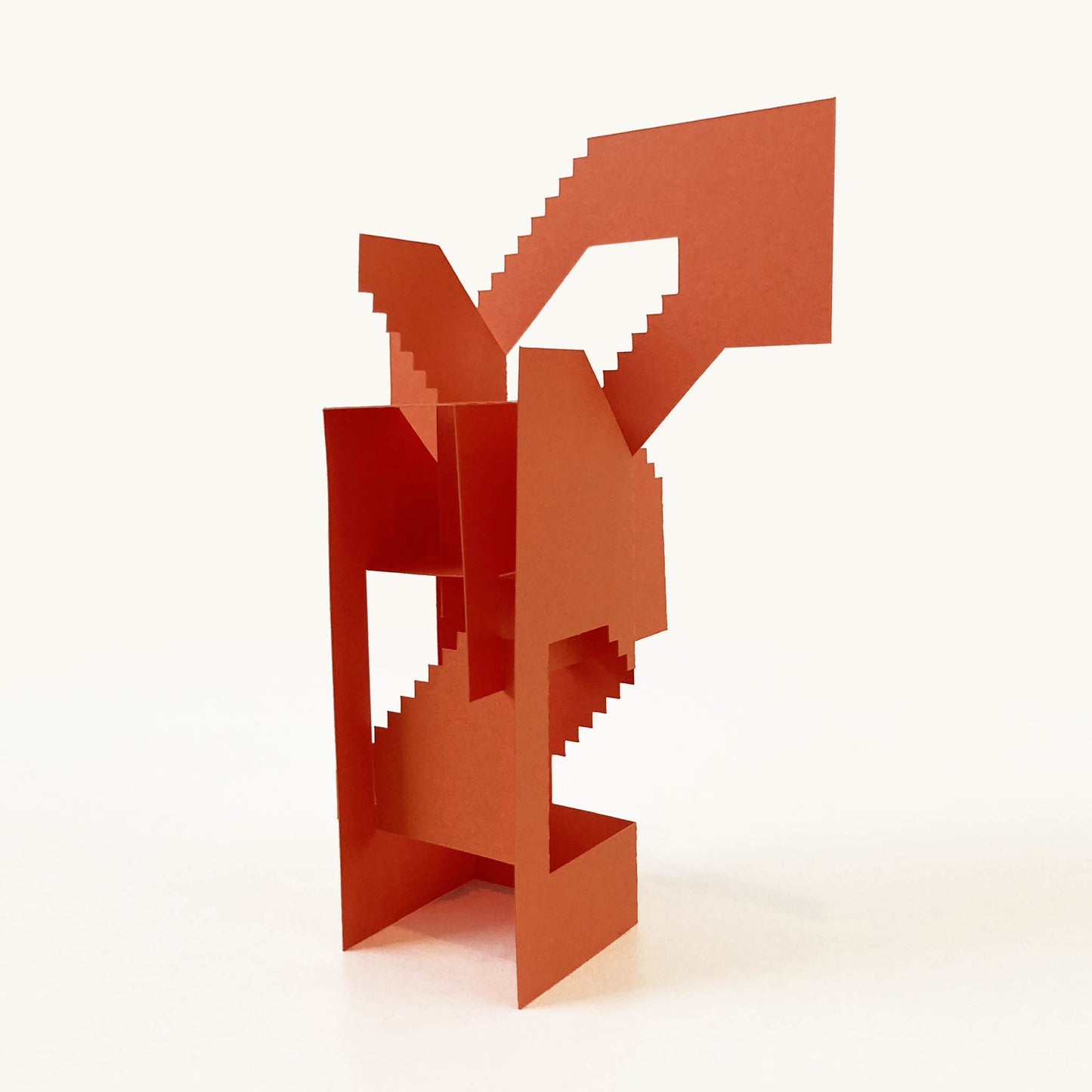 Archetype | Model-0092