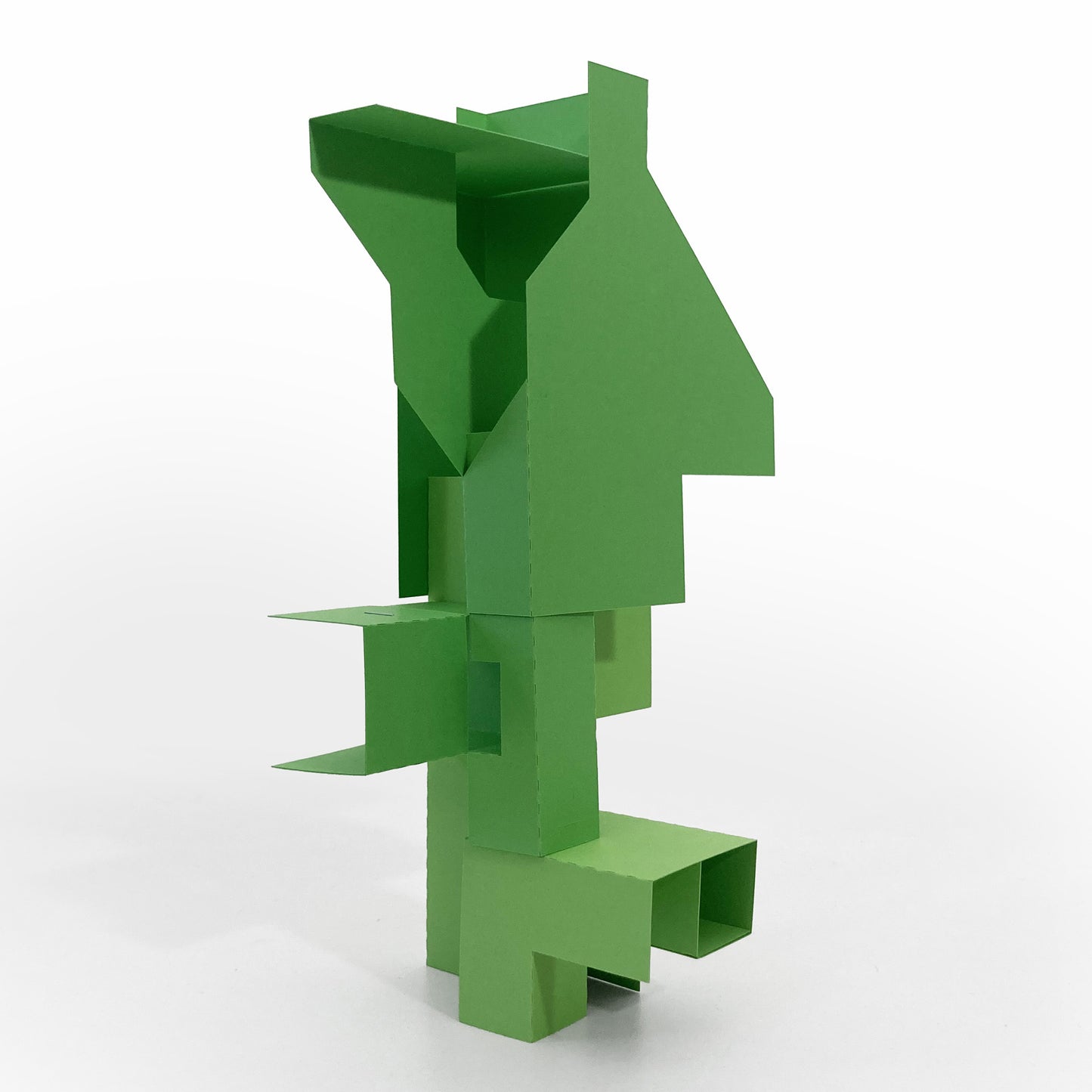 Modular Builder - 16 Model Creator Set 2