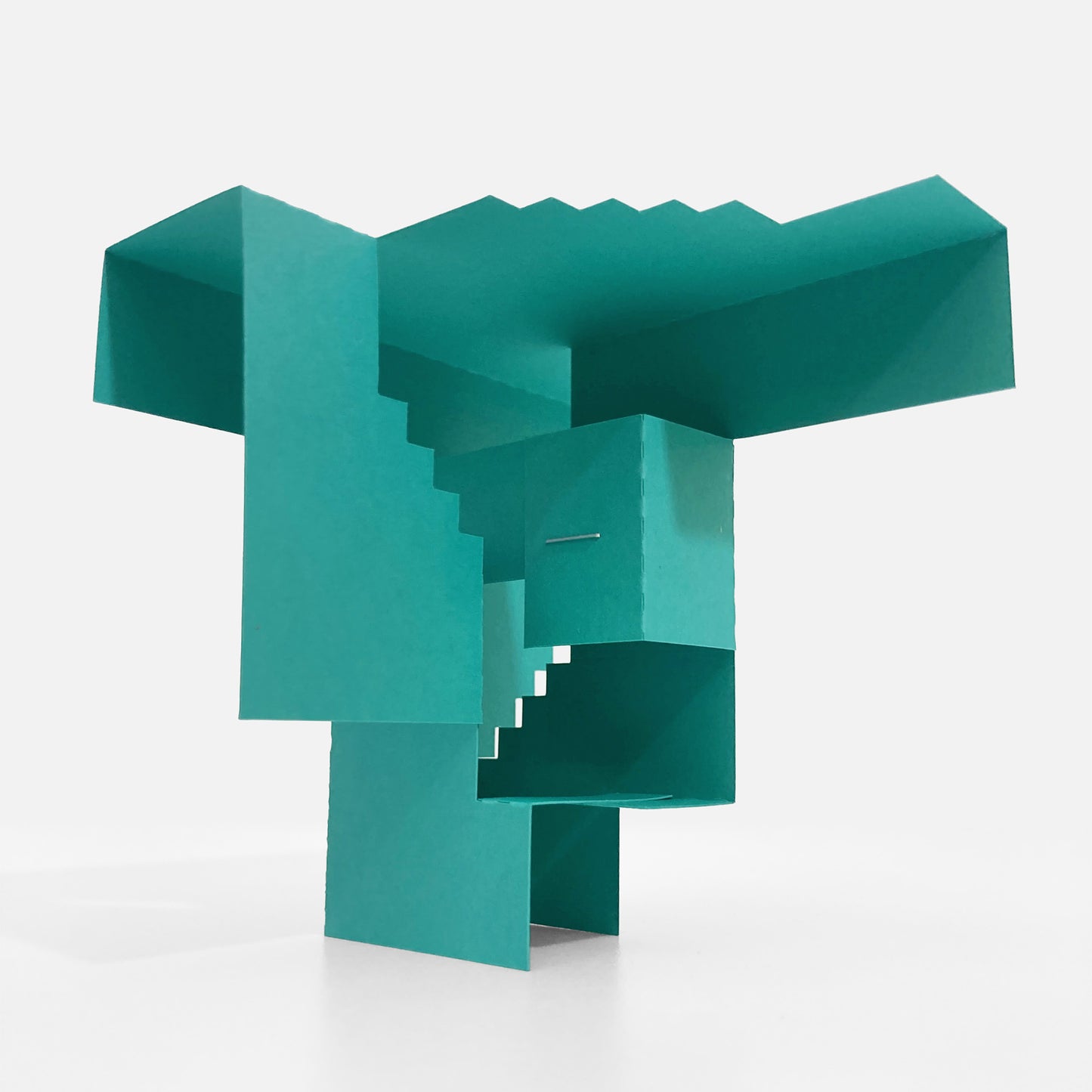 Modular Builder - 16 Model Creator Set 1