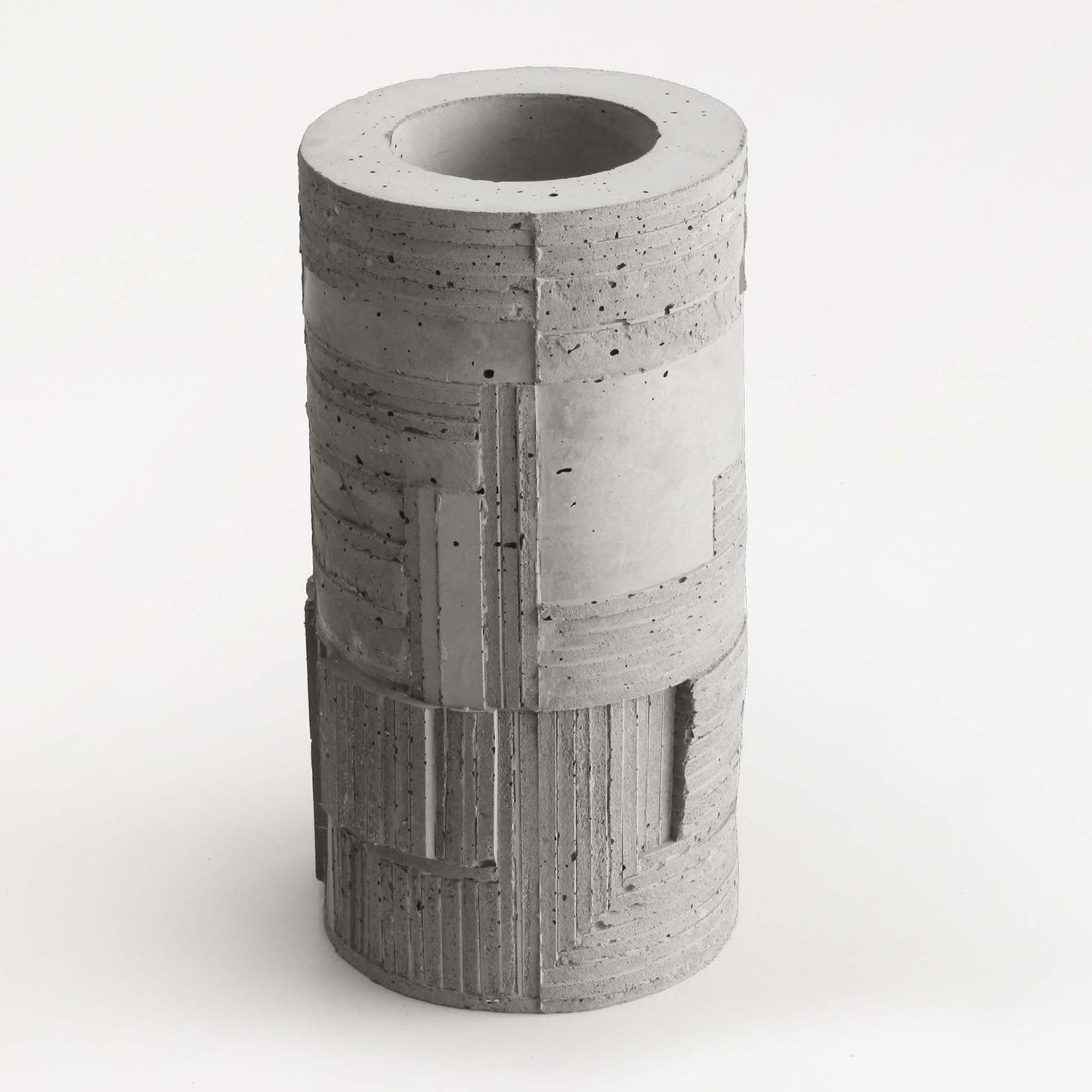 Vase no.1