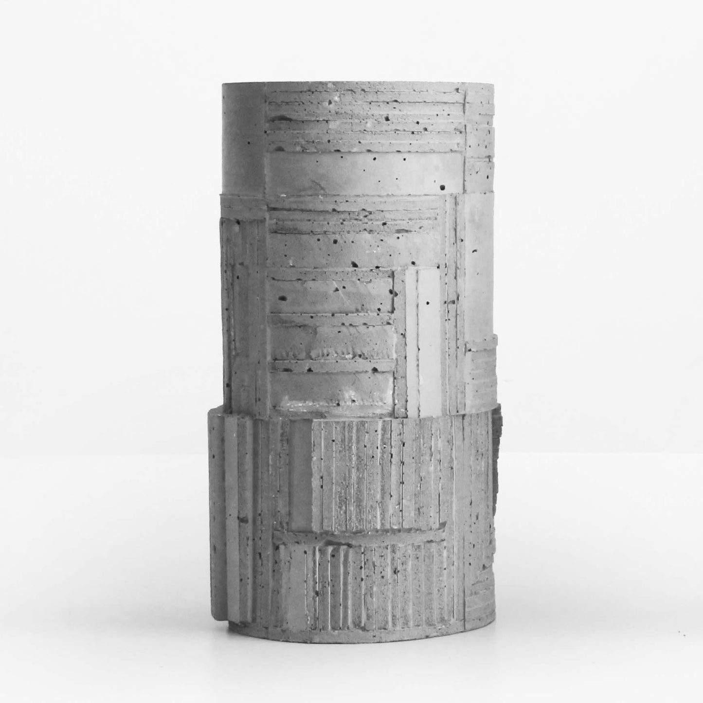 Vase no.1