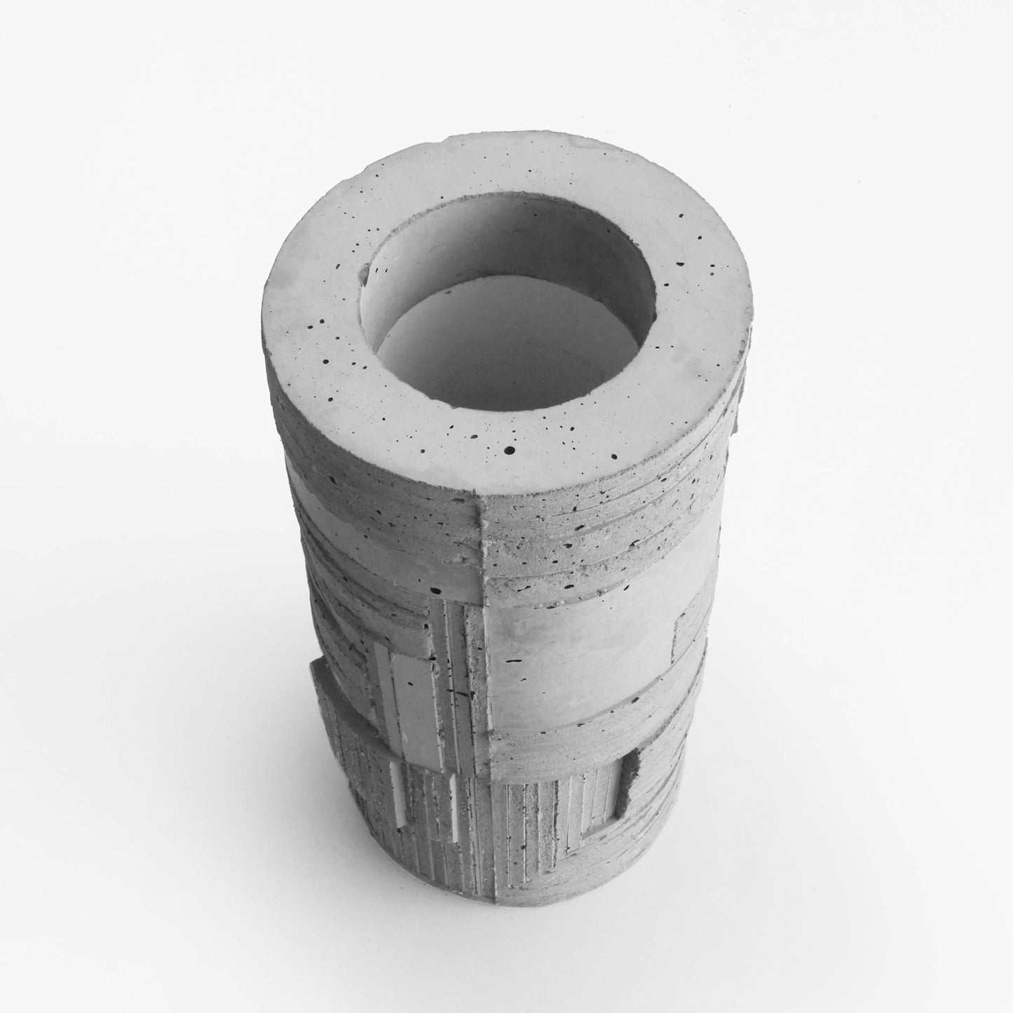 Vase no.1