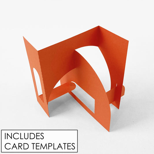 Archetype | Model-0081