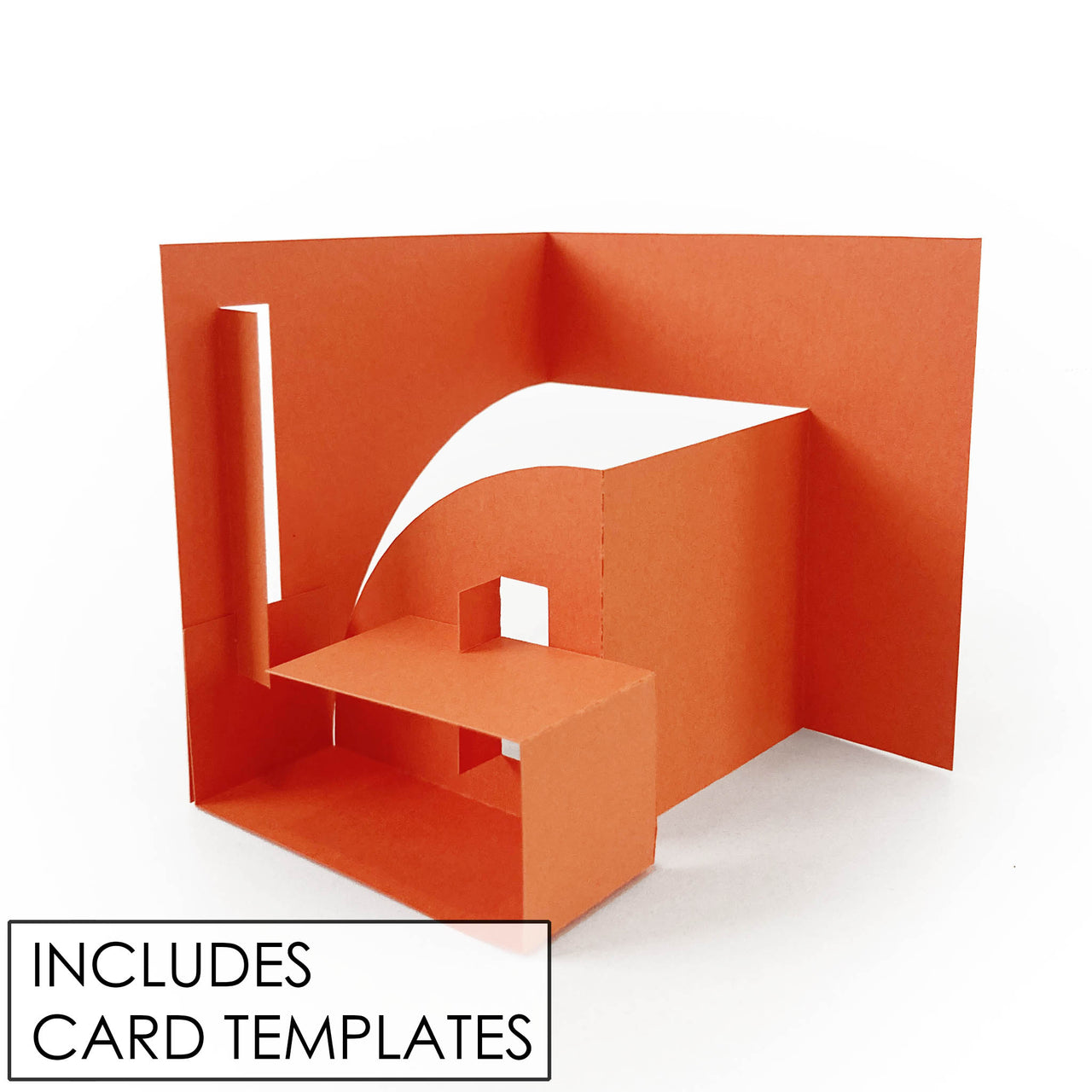 Archetype | Model-0082