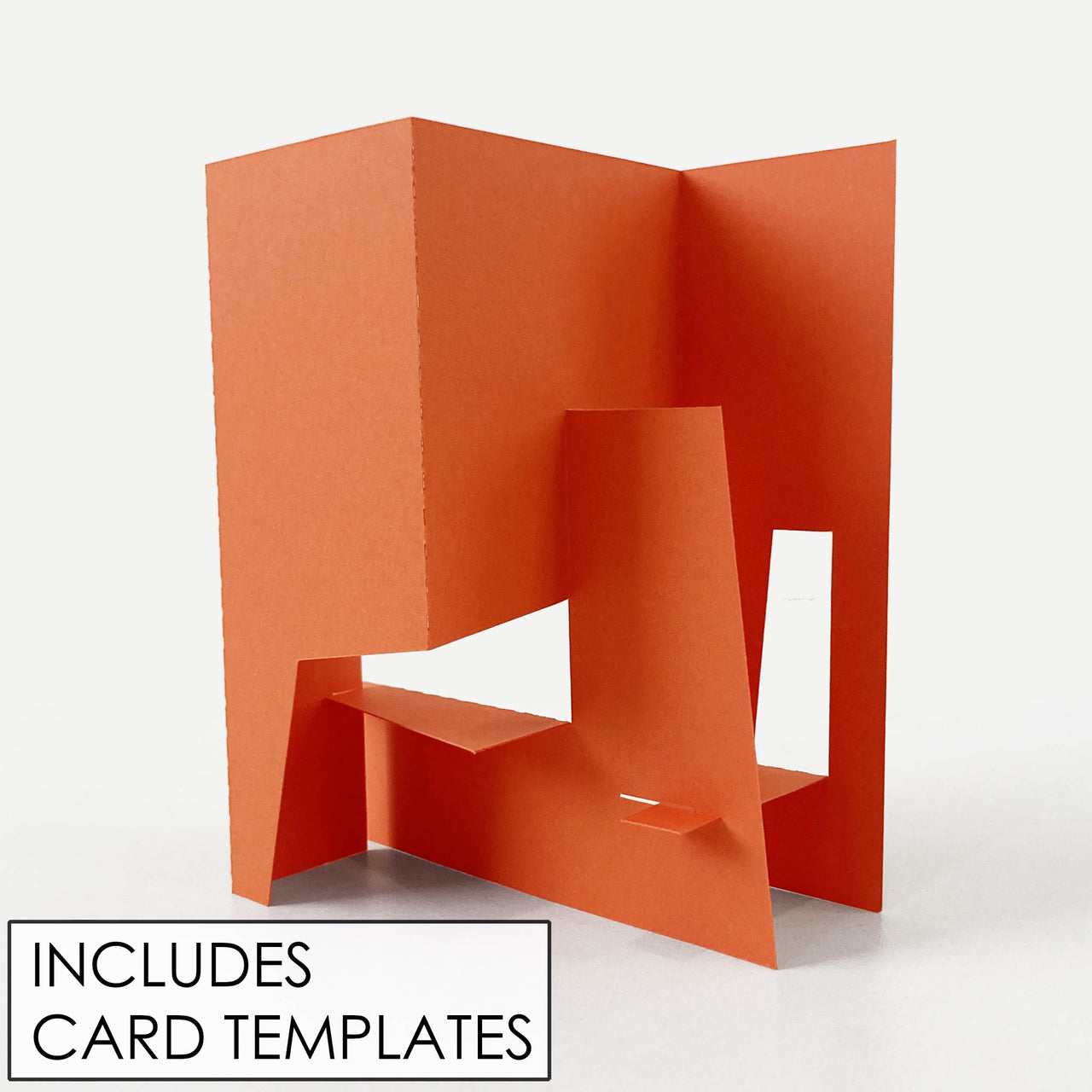 Archetype | Model-0083