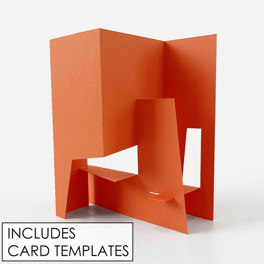 Archetype | Model-0083
