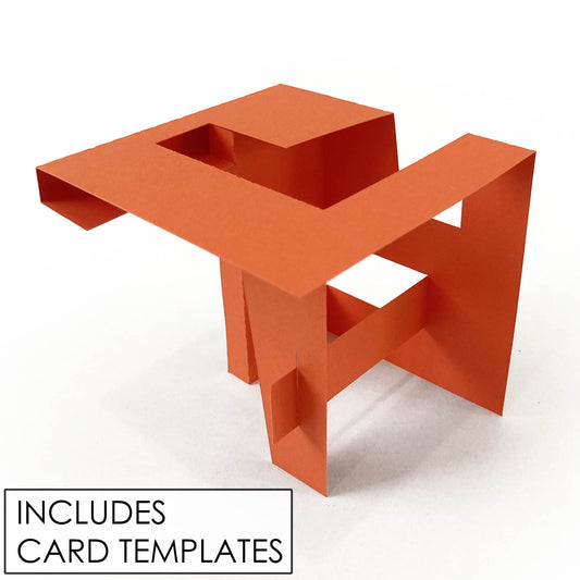 Archetype | Model-0084
