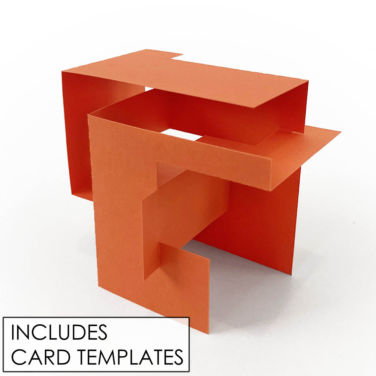 Archetype | Model-0085