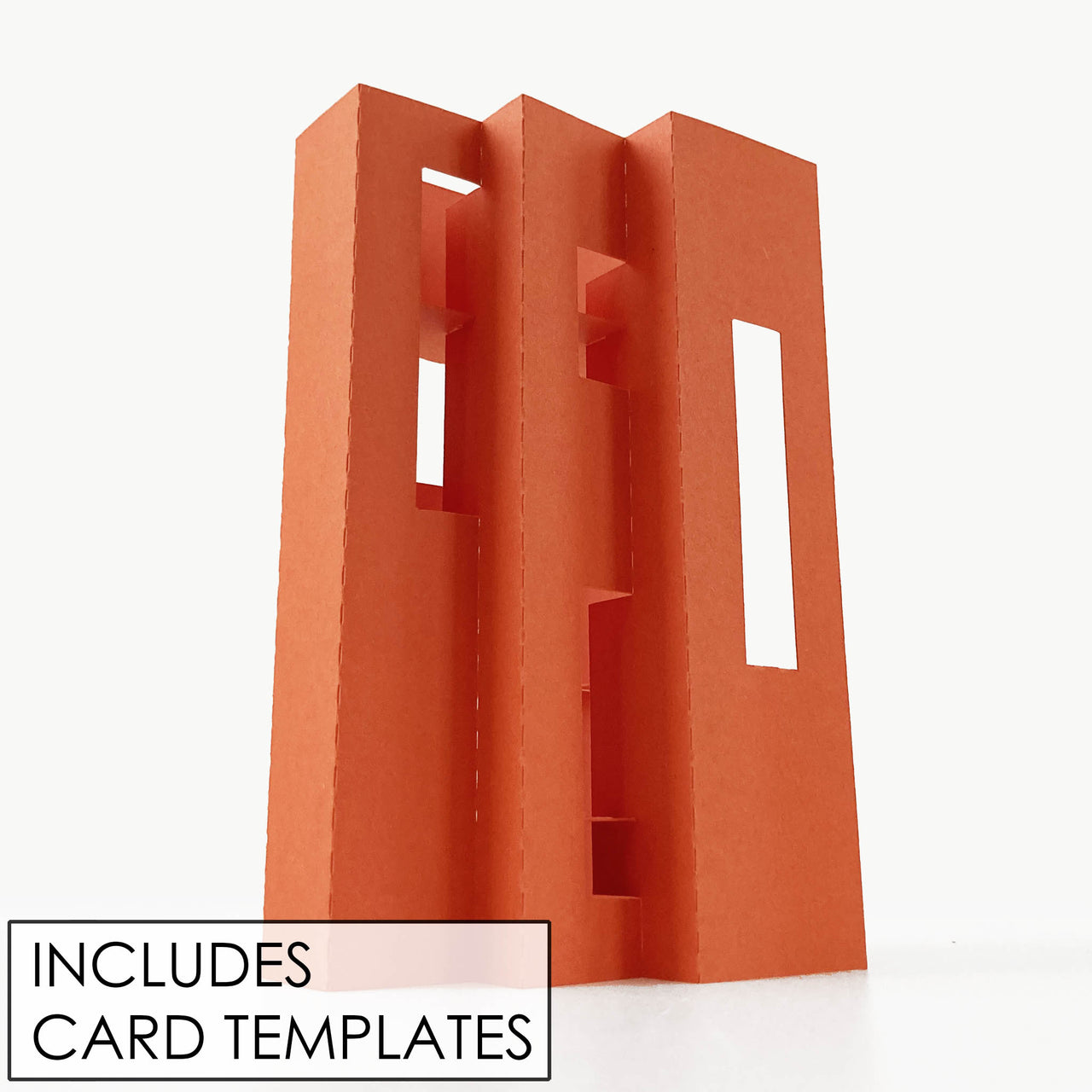 Archetype | Model-0086