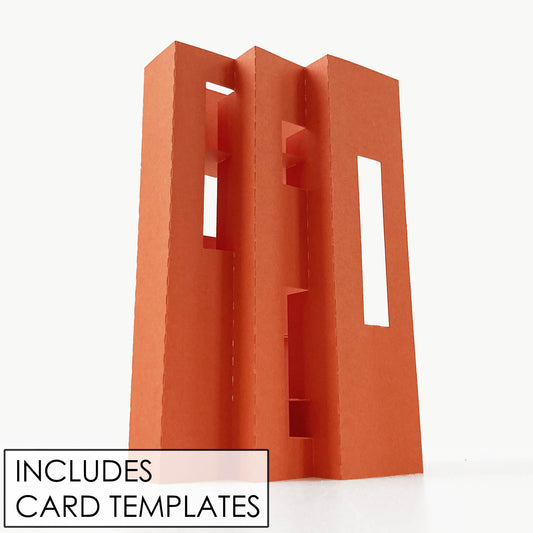 Archetype | Model-0086