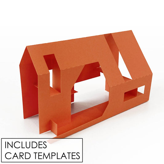 Archetype | Model-0087