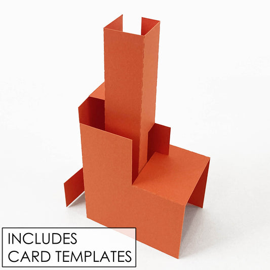 Archetype | Model-0088