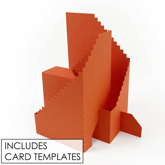 Archetype | Model-0089