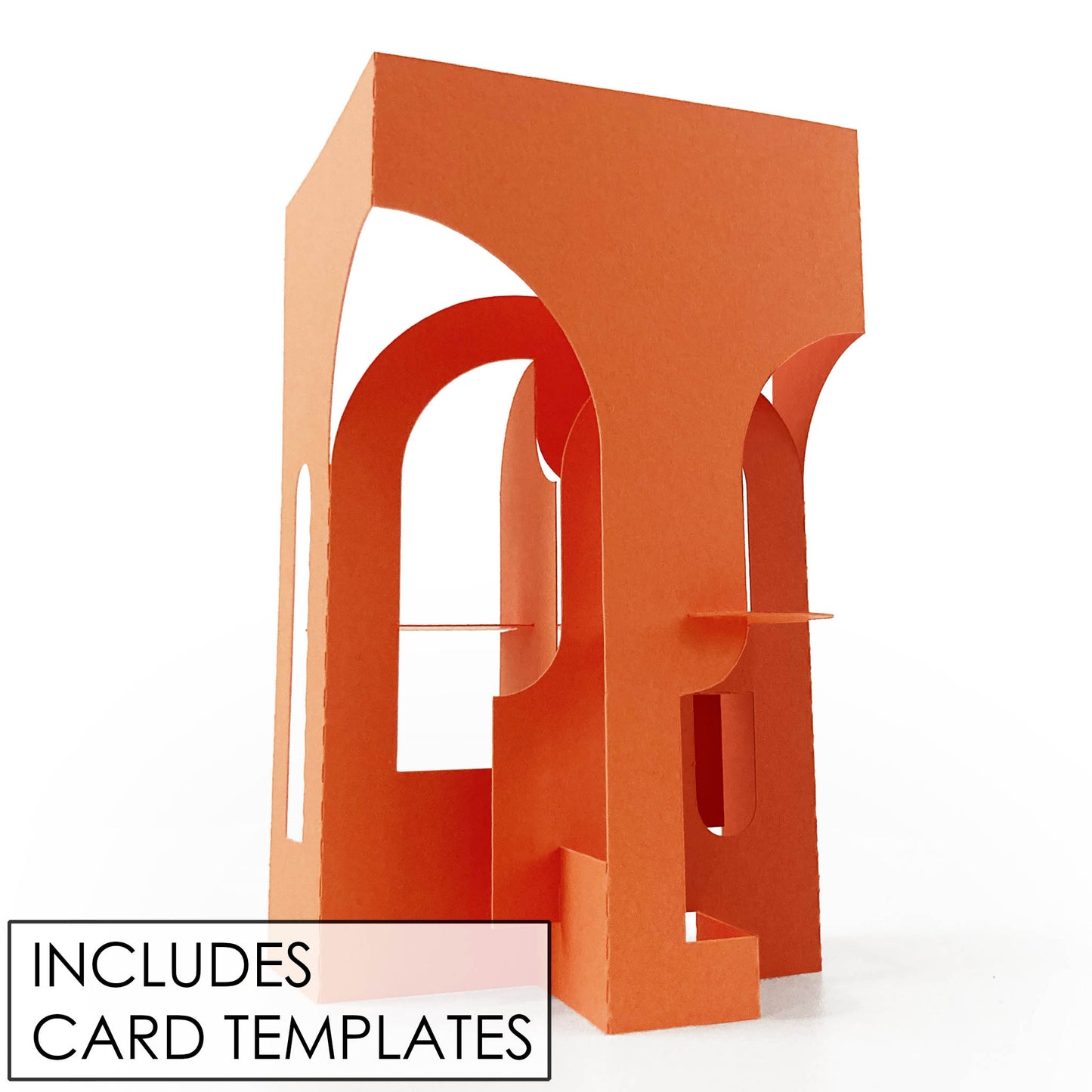 Archetype | Model-0091