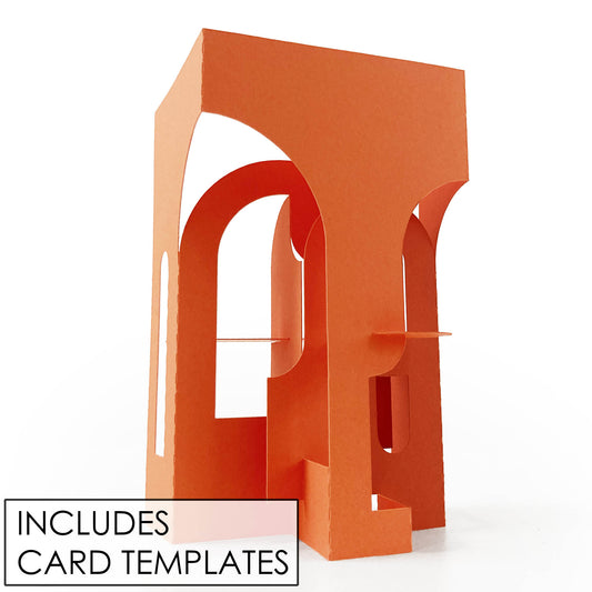 Archetype | Model-0091