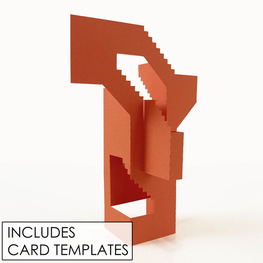 Archetype | Model-0092