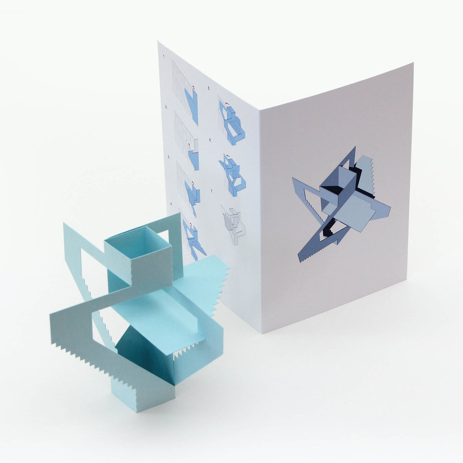 SHOP Physical NOBURU