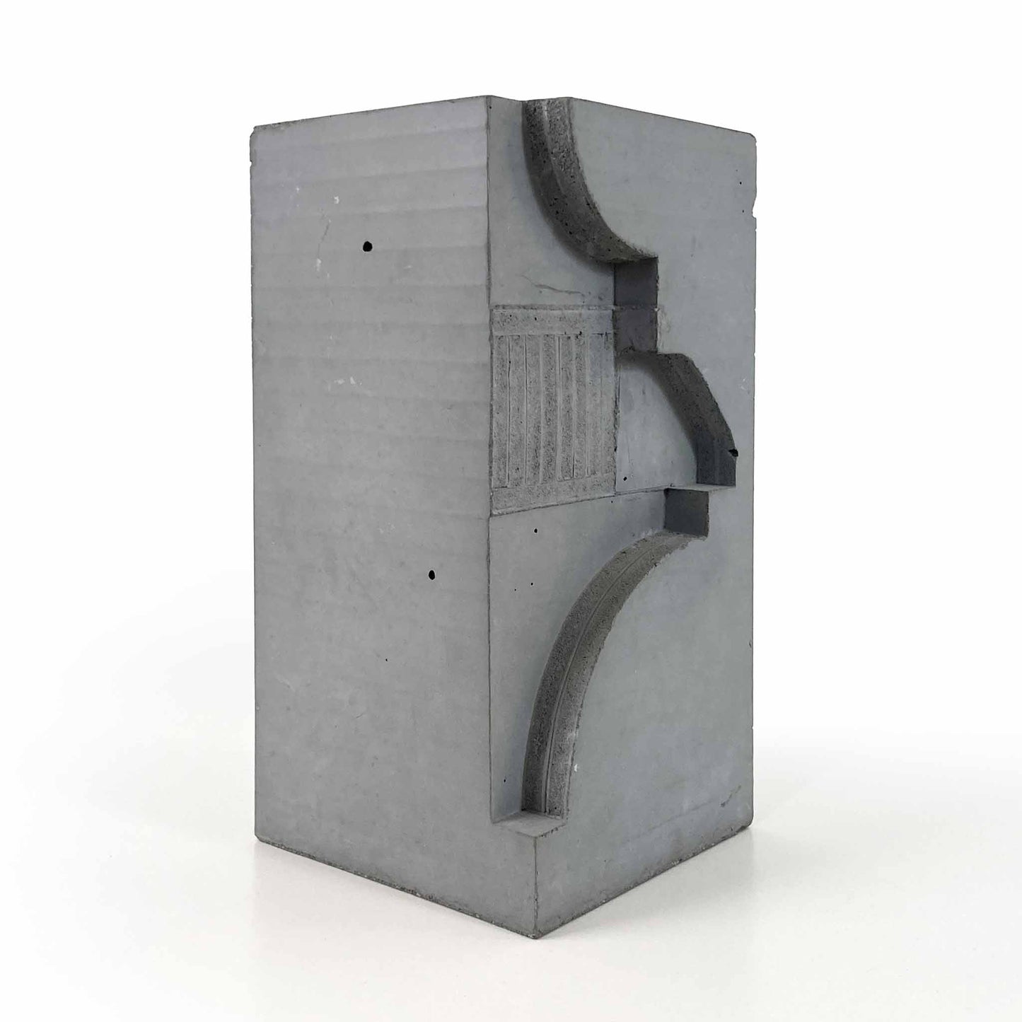 Vase no.6