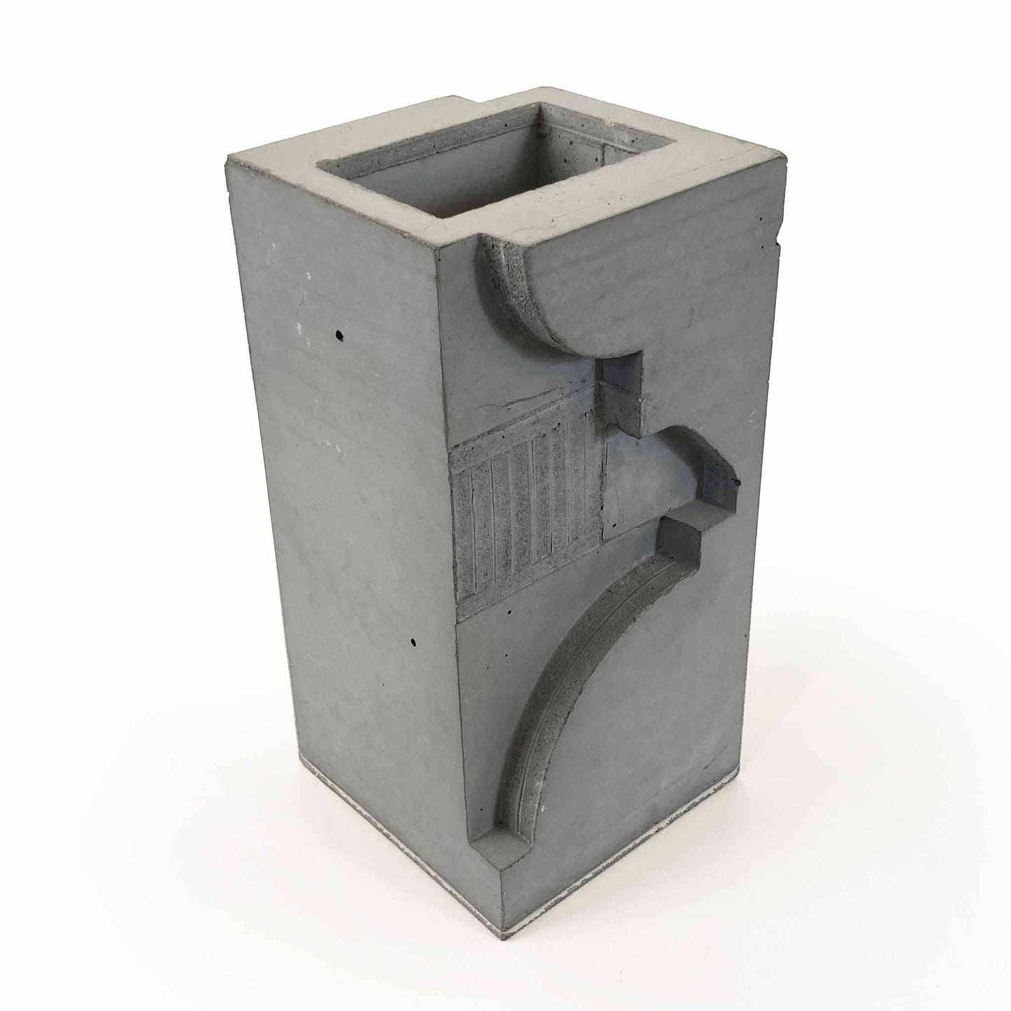 Vase no.6