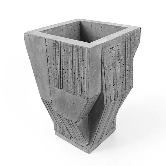 Planter no.2