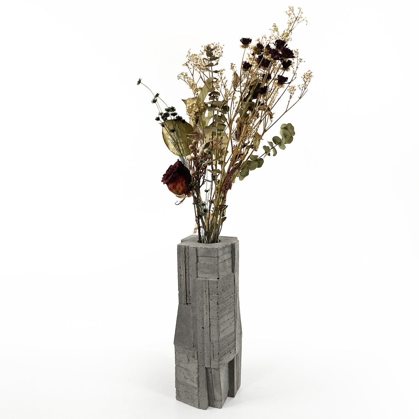 Vase no.7