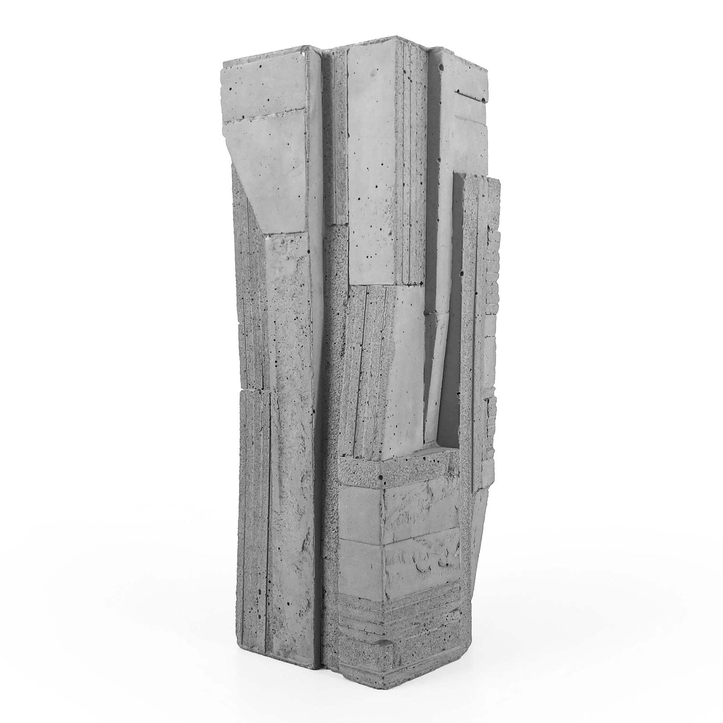 Vase no.7