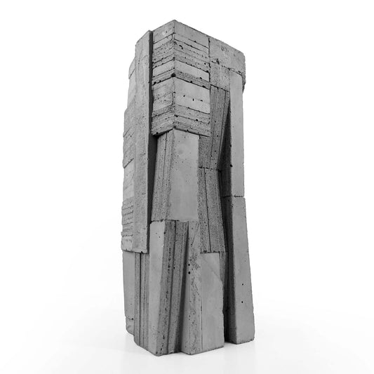 Vase no.7