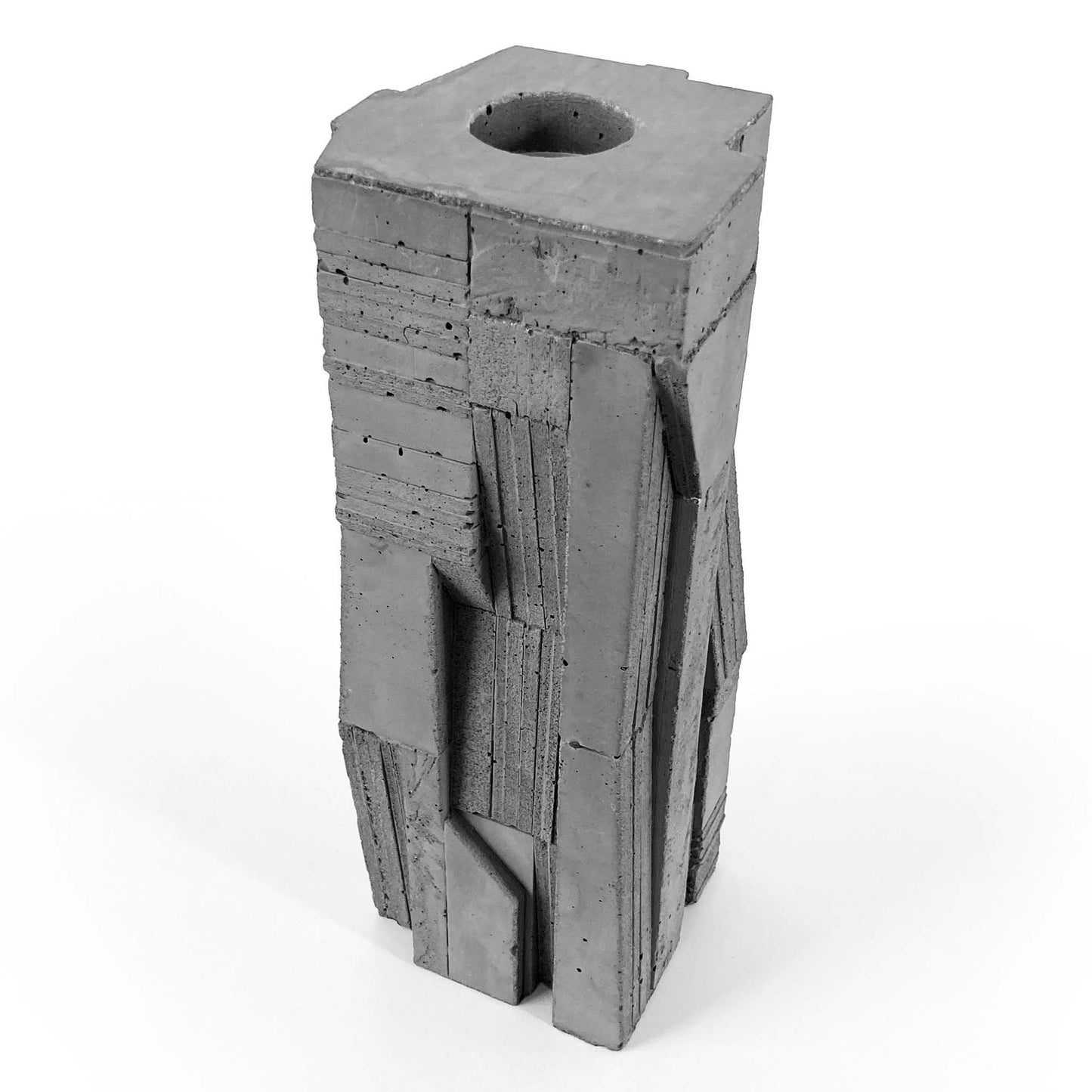 Vase no.7
