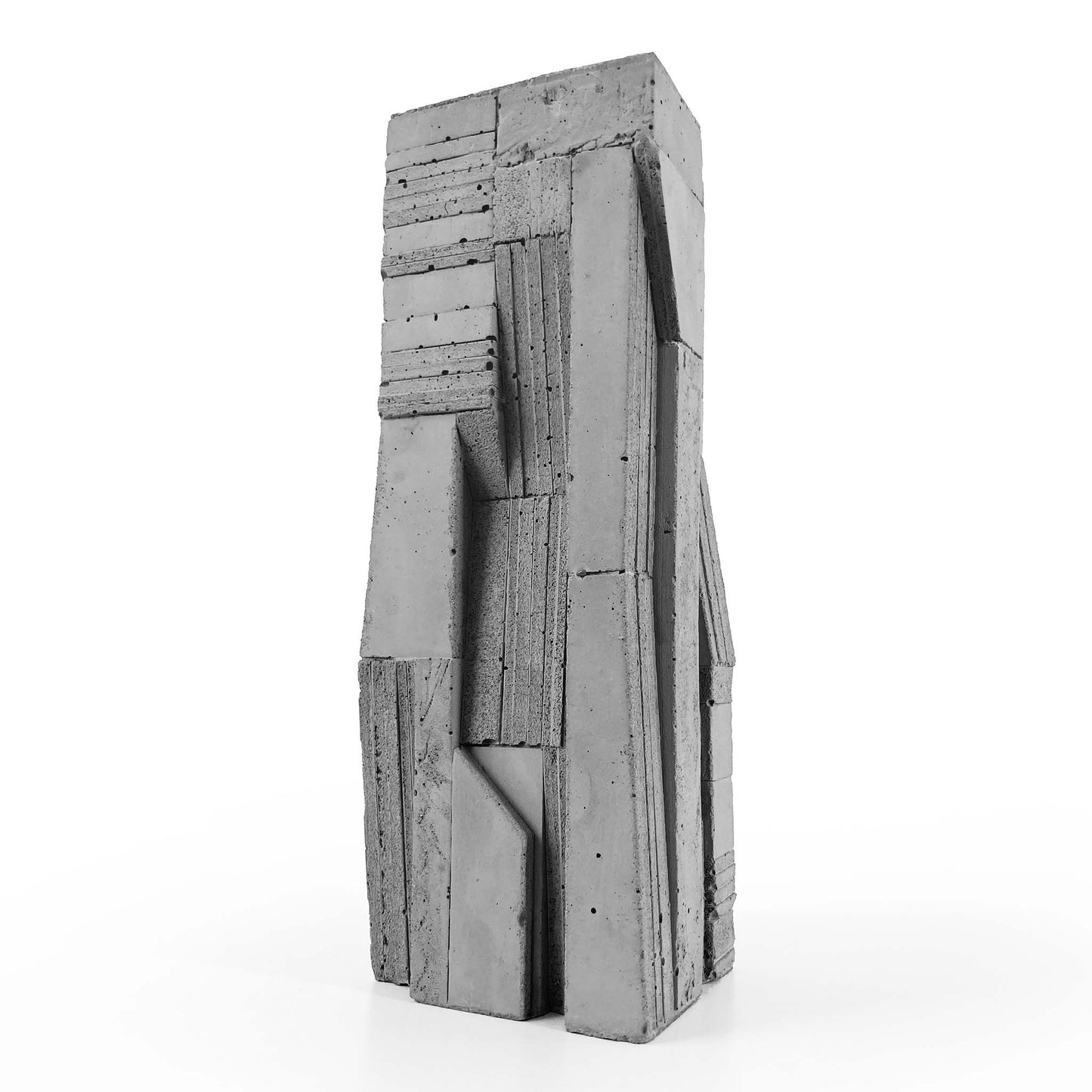 Vase no.7