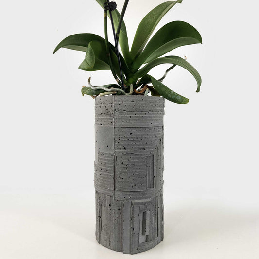Vase no.1