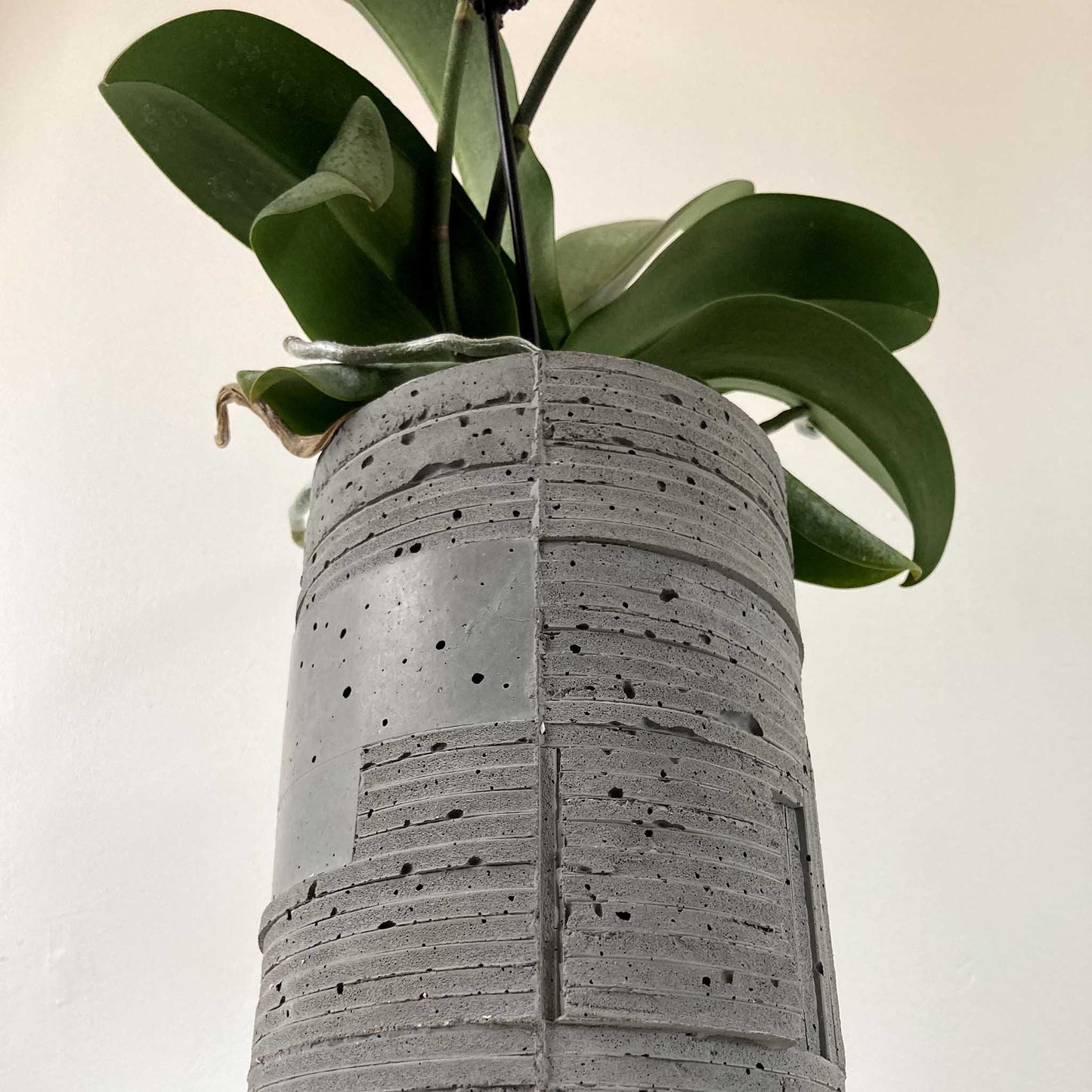 Vase no.1