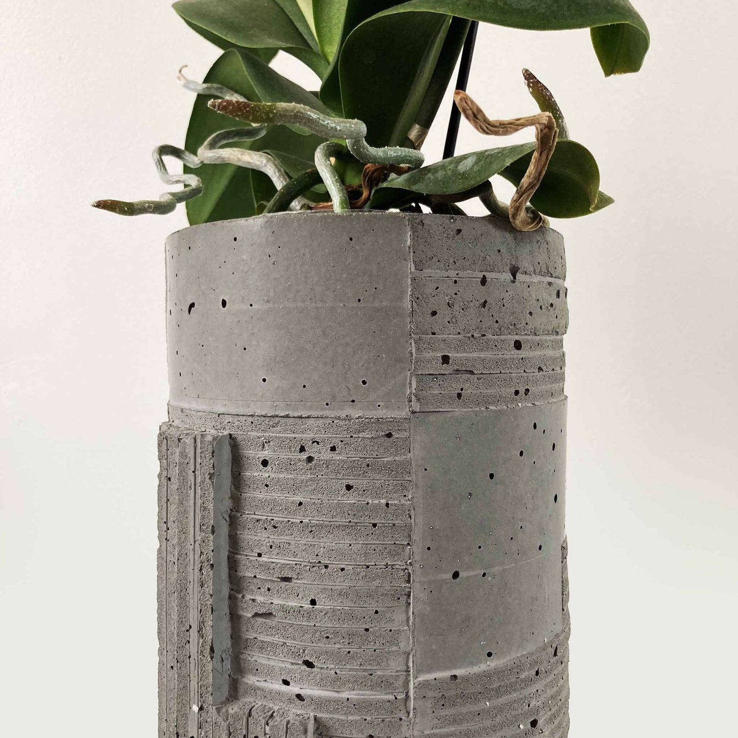 Vase no.1