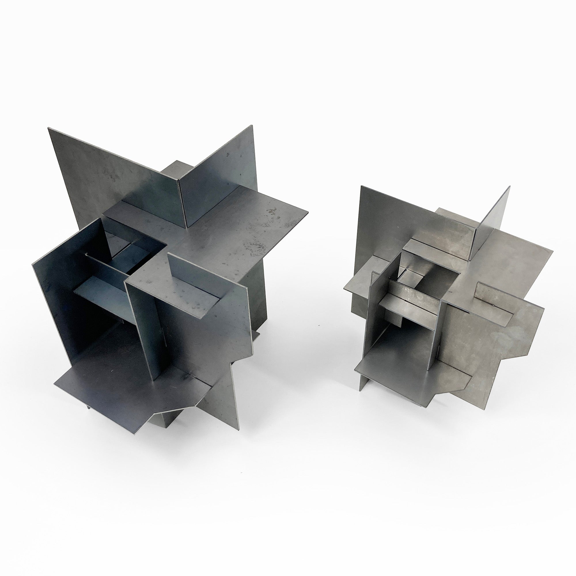 Objects – NO-BU-RU