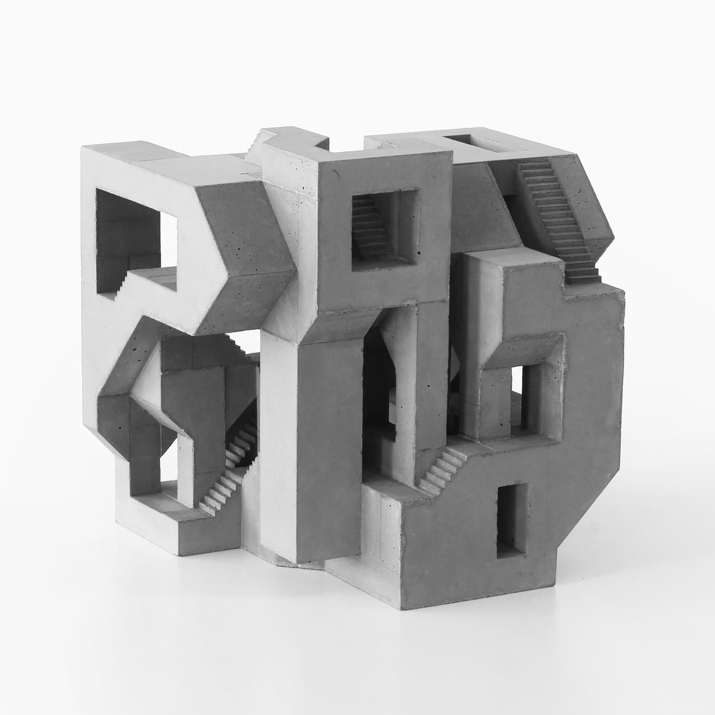 House no.12