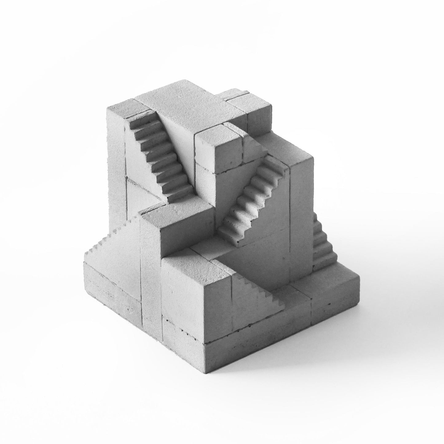 Architecture no.1