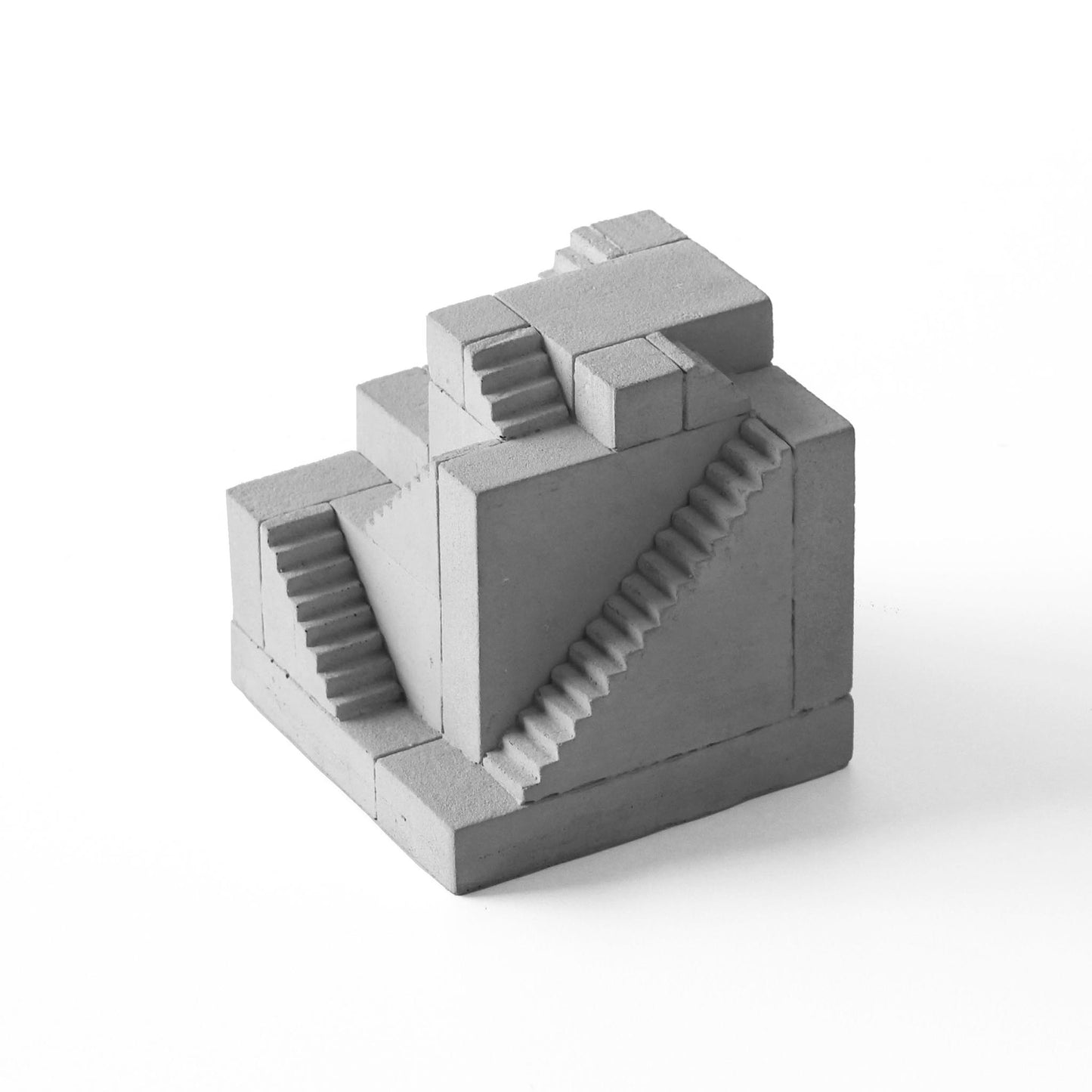 Architecture no.1
