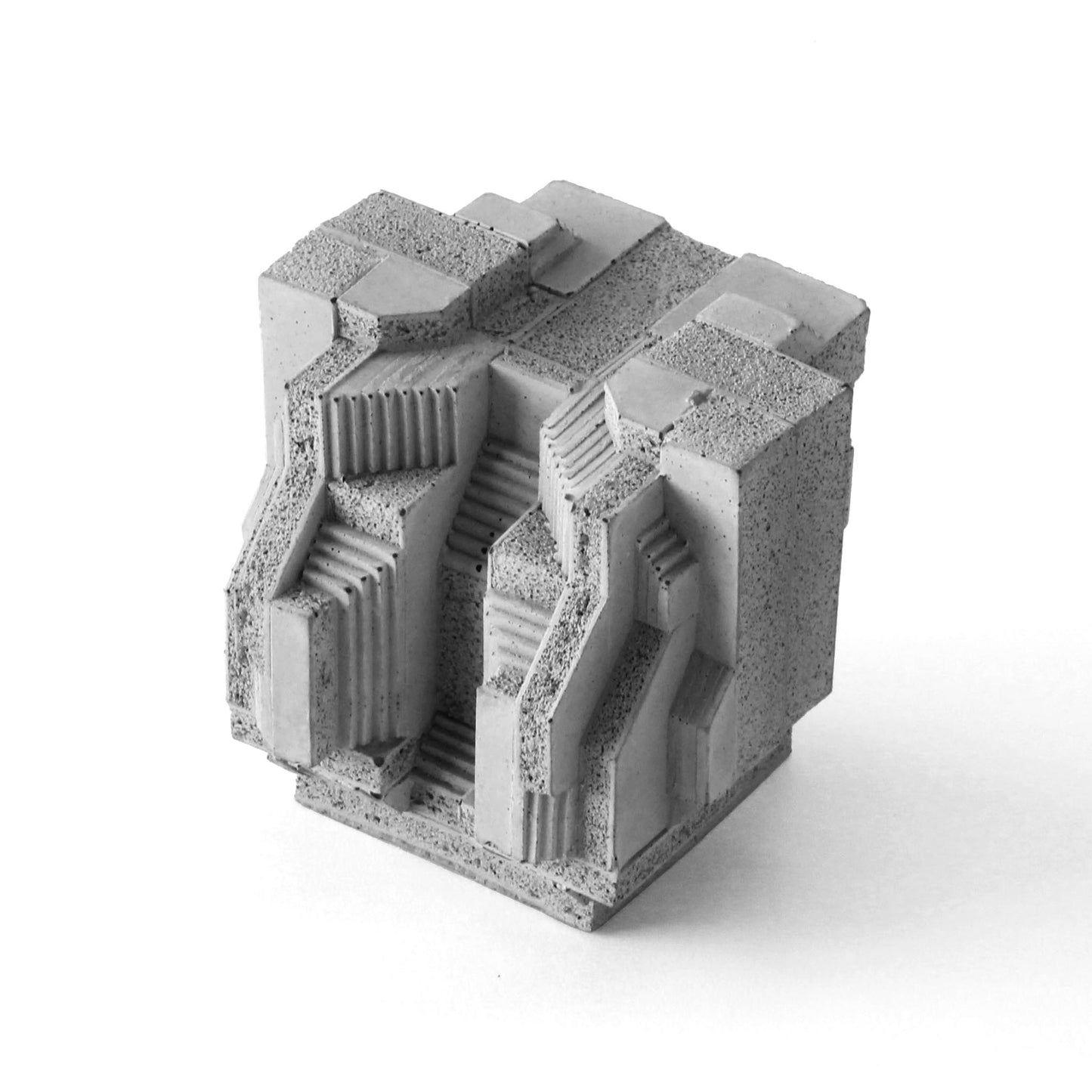 Architecture no.4