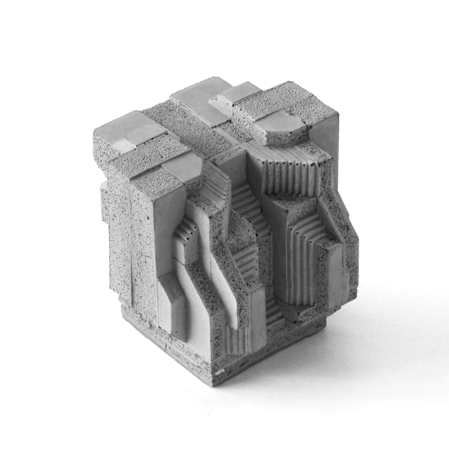 Architecture no.4