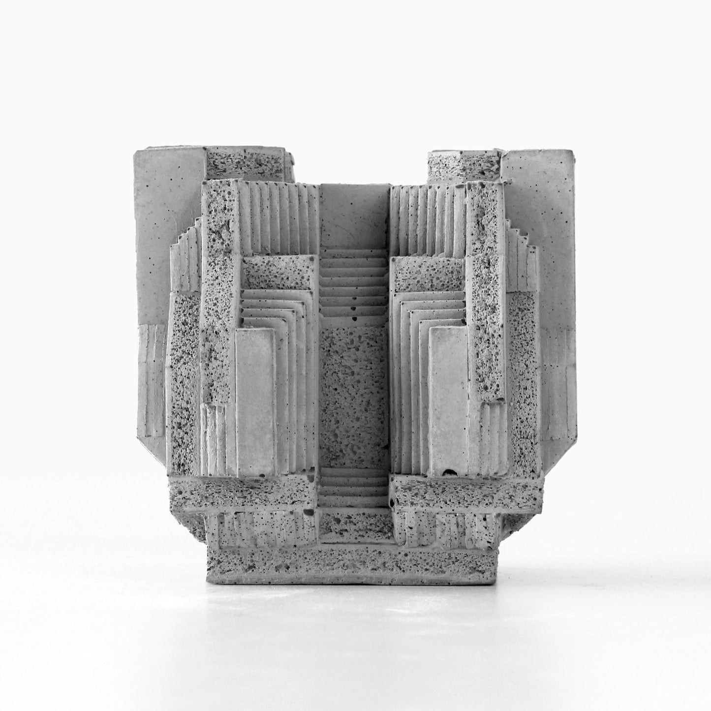 Architecture no.4