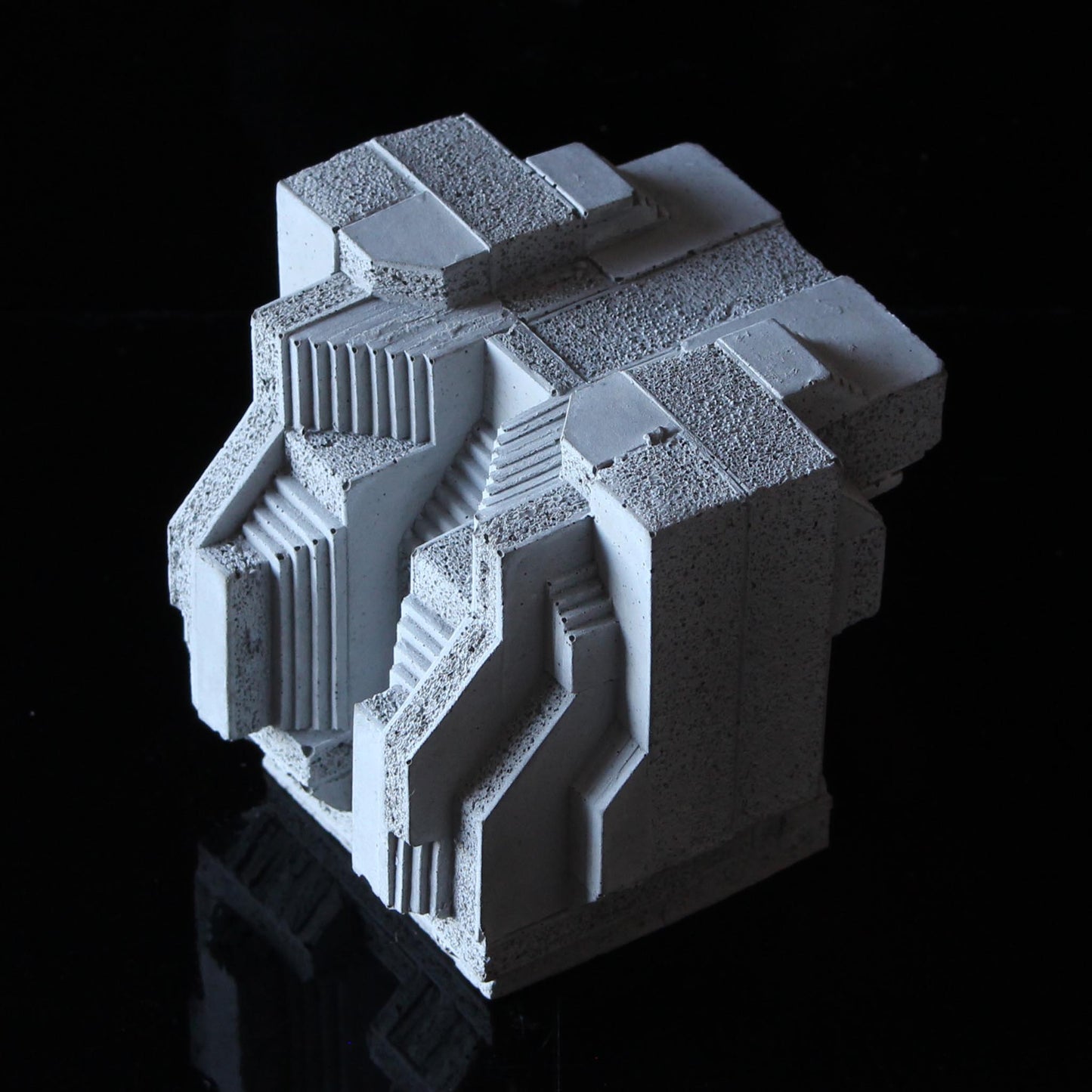 Architecture no.4
