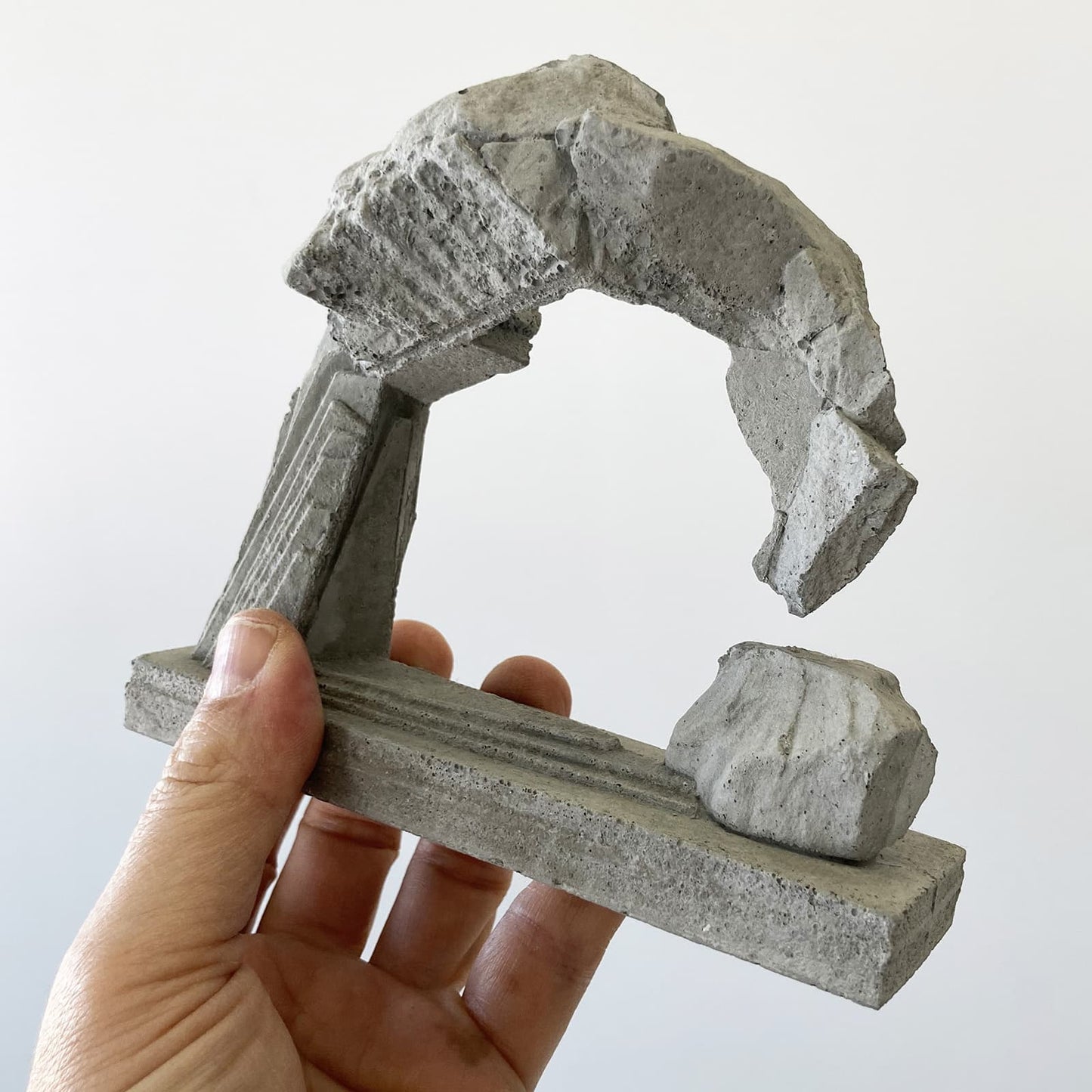 Architecture no.5