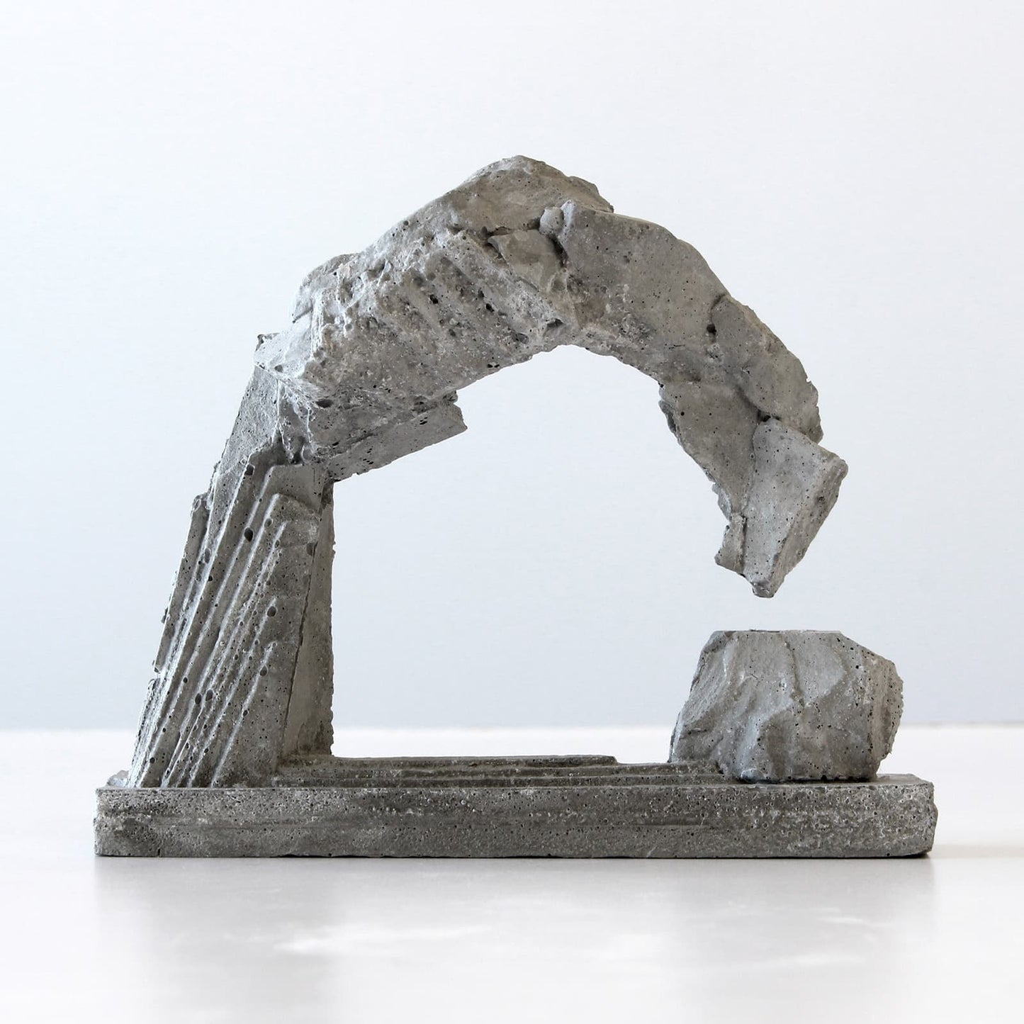 Architecture no.5