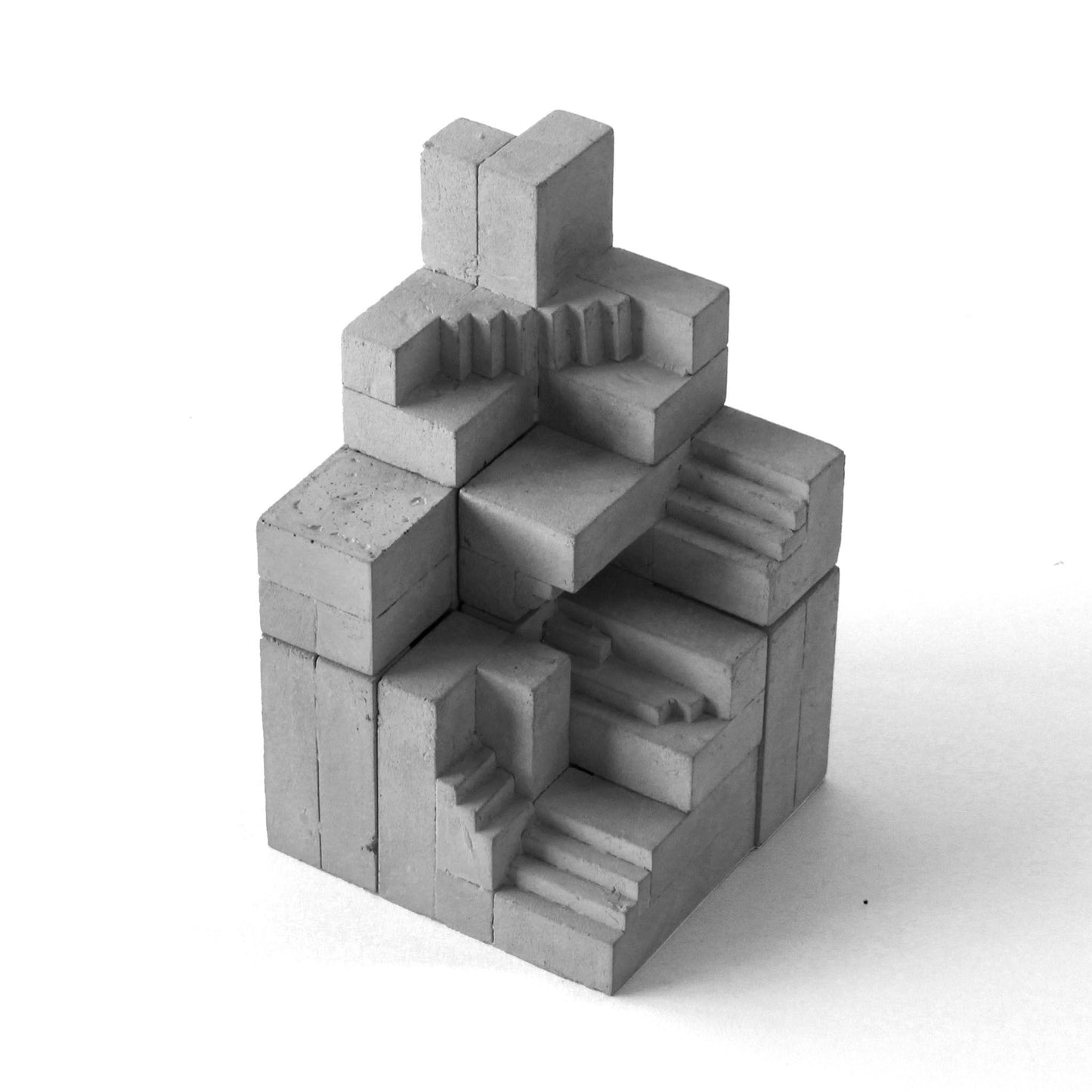 Soma Cube