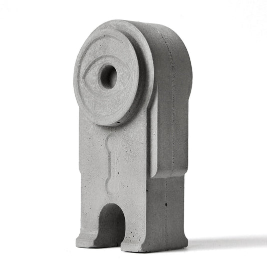 Ubot no.1