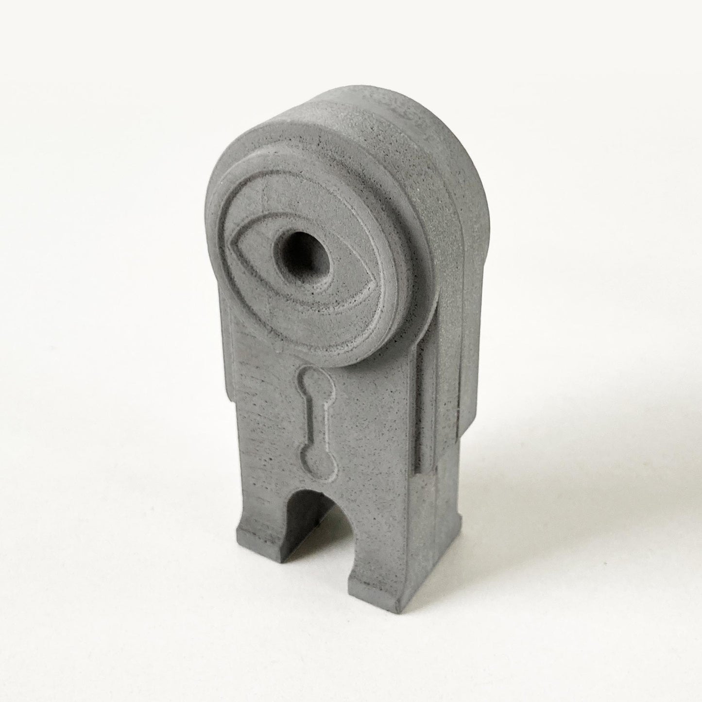 Ubot no.1